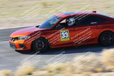 media/Jan-28-2023-VIP Trackdays (Sat) [[a595df8d2e]]/A group/Exit Turn 4/